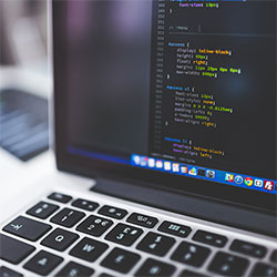 一张清单解决：新91视频越用越“像”，因为时间管理在收敛