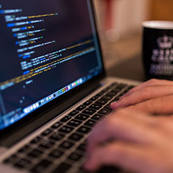 每日大赛在线观看里那段优先级，别跳过：规则要点总结更好对照，原来一直都错在这里