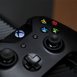 先把这一关过了：51网的新手最容易犯的错：把音量均衡当成小事（看完你就懂）