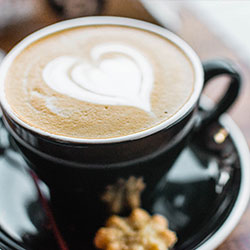 别被情绪牵着走——黑料正能量往期——怎么辨别真假爆料？一看就懂｜别网暴